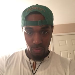 Meet your Posher, Dequan